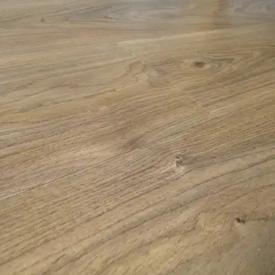 Panele Podłogowe Dąb Magnus D 2017