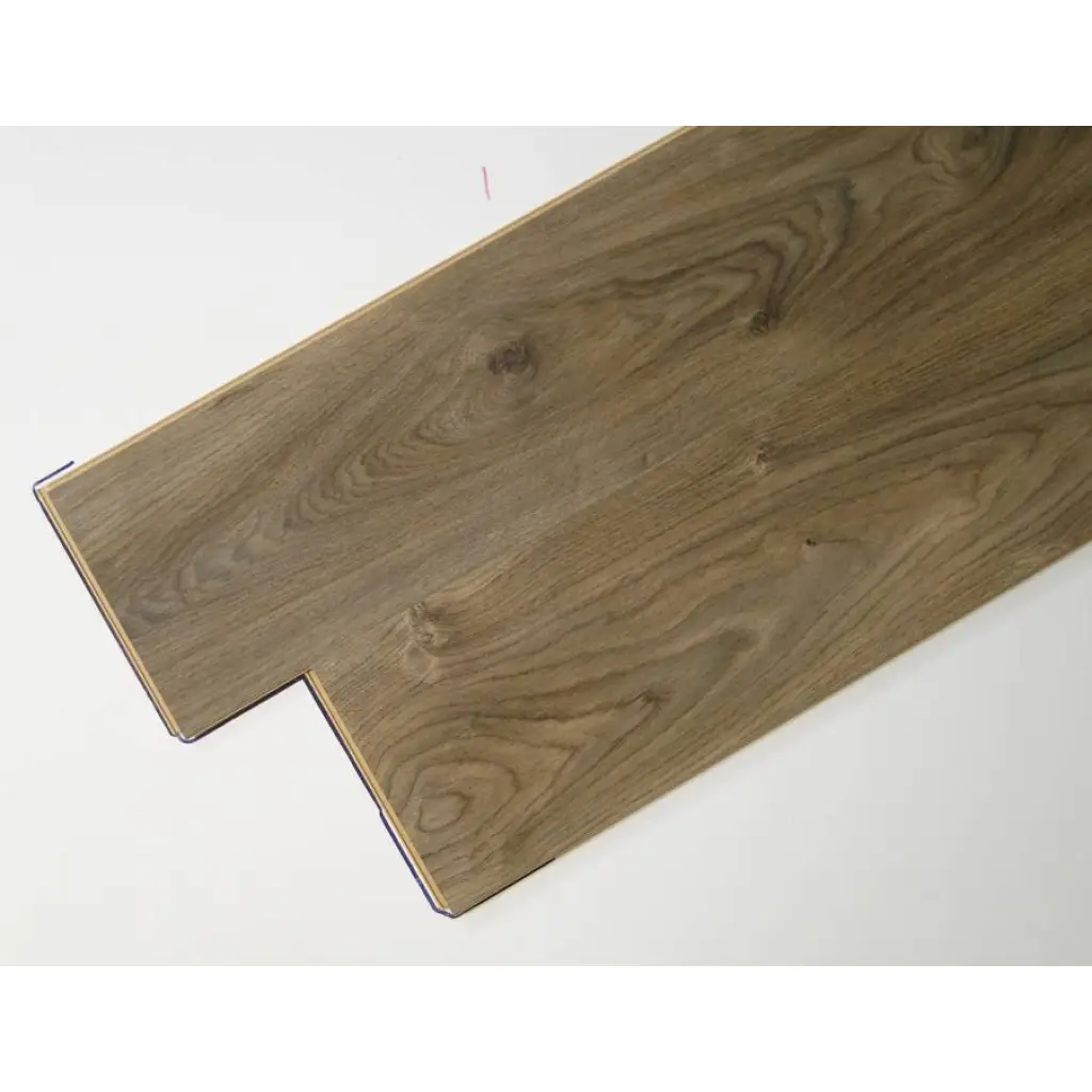 Panele Podłogowe Dąb Magnus D 2017, Panele podłogowe, Excellence, Kronopol Platinium