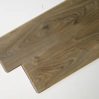 Panele Podłogowe Dąb Magnus D 2017