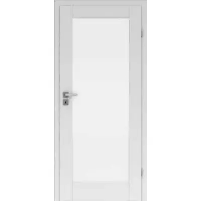 Drzwi Elements H.1.1