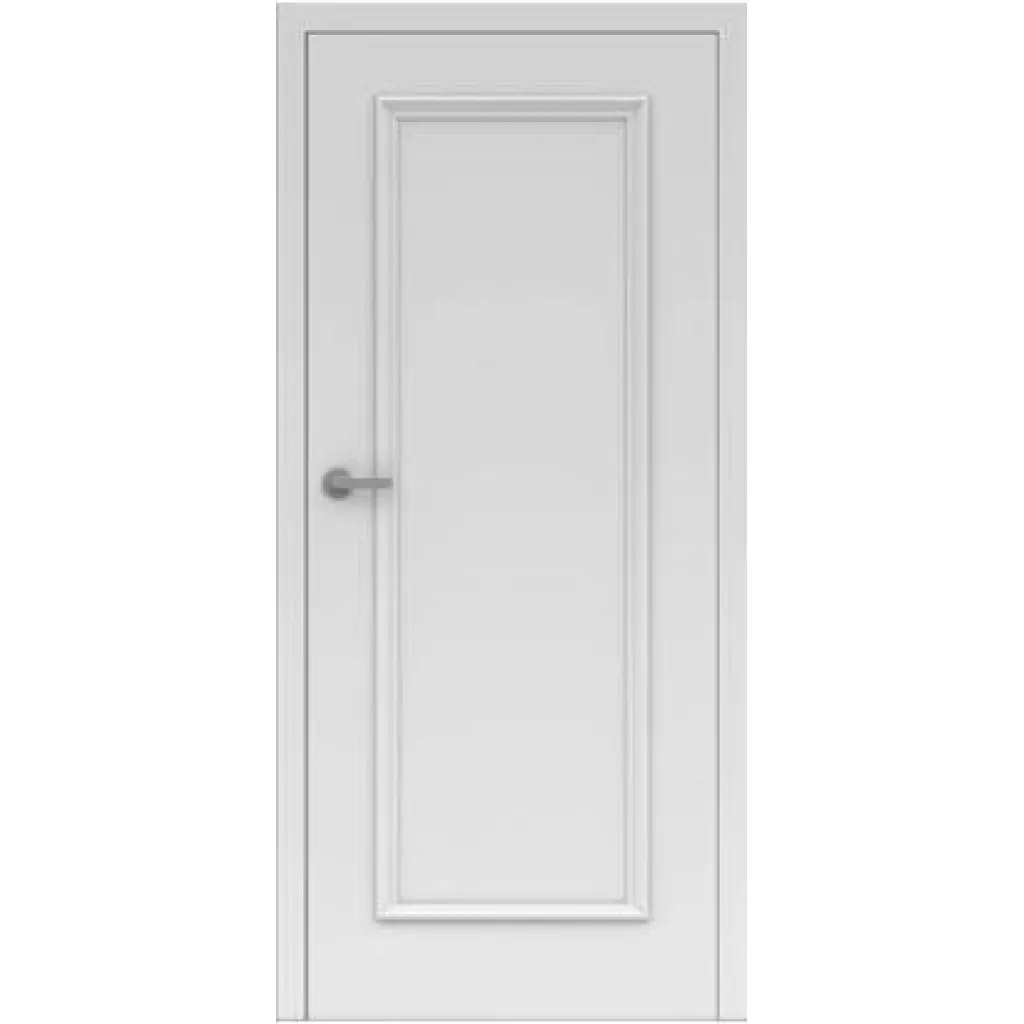 Drzwi Royal A.1.0, Drzwi wewnętrzne, Royal A, Ego Line