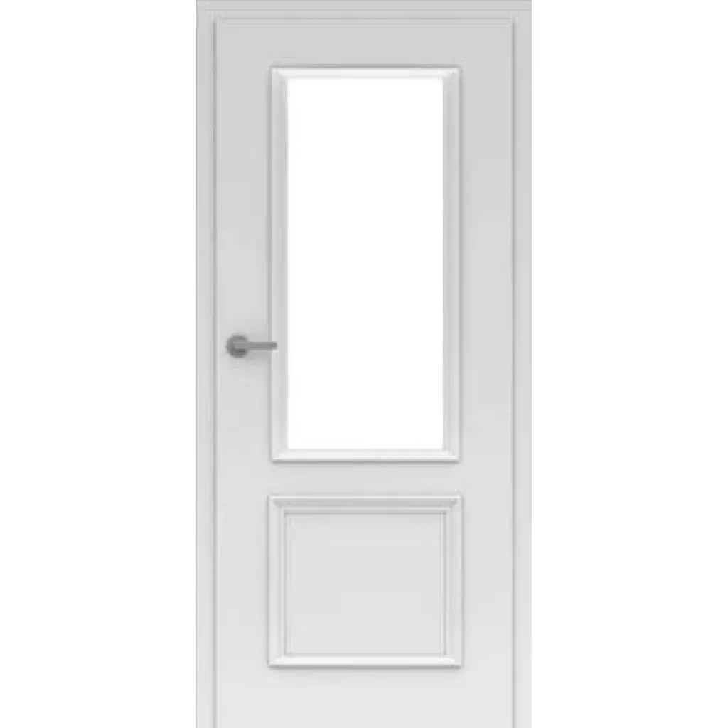 Drzwi Royal B.2.1, Drzwi wewnętrzne, Royal A, Ego Line