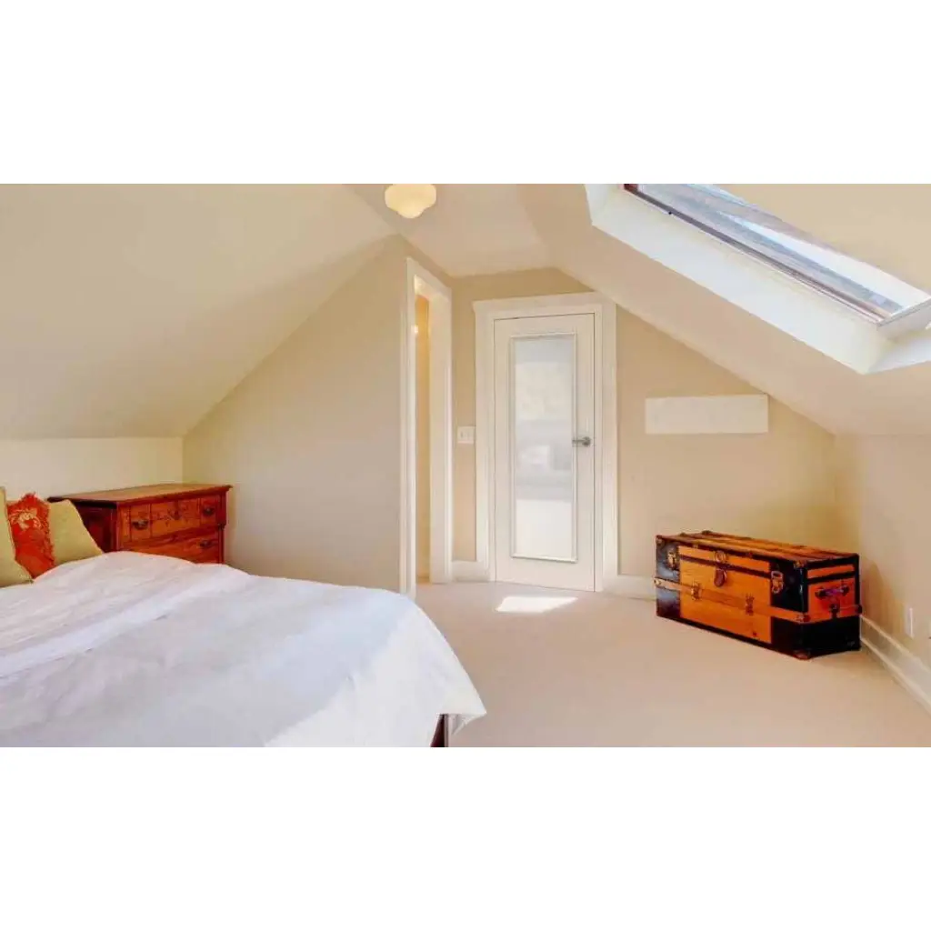 Drzwi Royal B.2.1, Drzwi wewnętrzne, Royal A, Ego Line