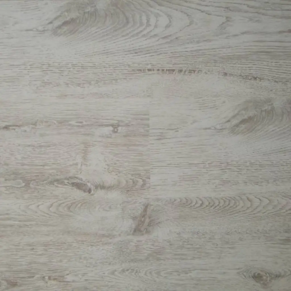 Panele Podłogowe Dąb Narwik D 2052, Panele podłogowe, Excellence, SWISS KRONO Platinium