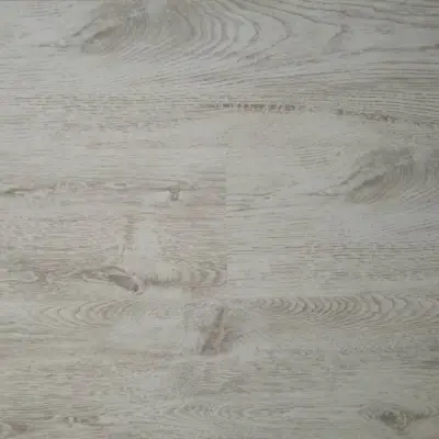 Panele Podłogowe Dąb Narwik D 2052