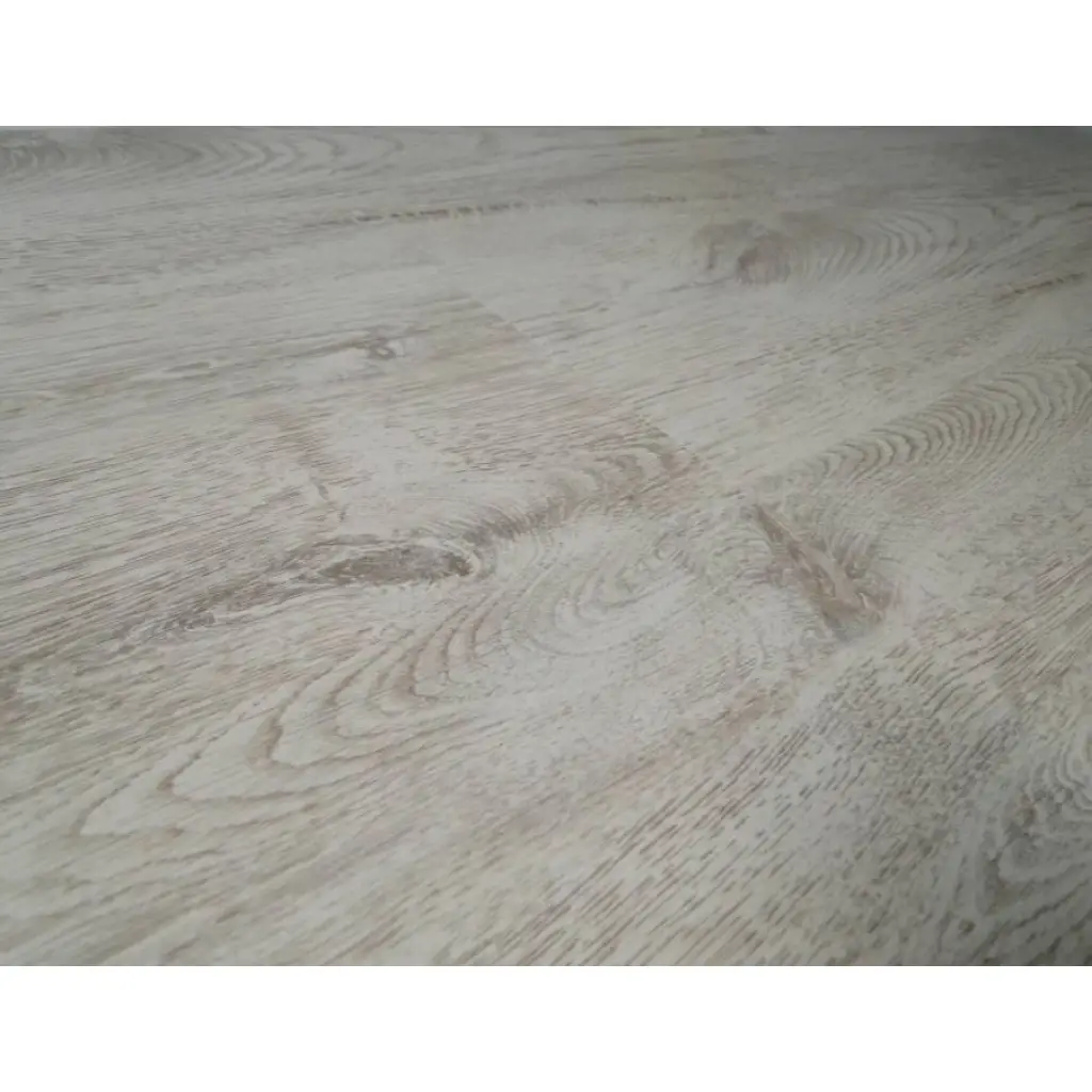 Panele Podłogowe Dąb Narwik D 2052, Panele podłogowe, Excellence, SWISS KRONO Platinium