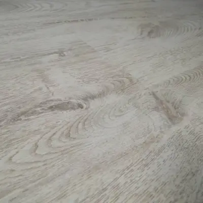 Panele Podłogowe Dąb Narwik D 2052