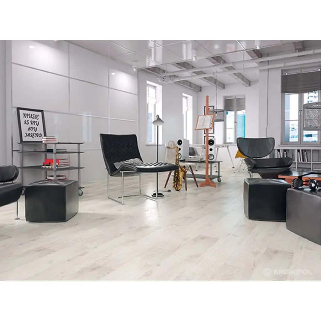 Panele Podłogowe Dąb Narwik D 2052, Panele podłogowe, Excellence, SWISS KRONO Platinium