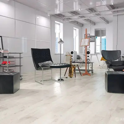 Panele Podłogowe Dąb Narwik D 2052