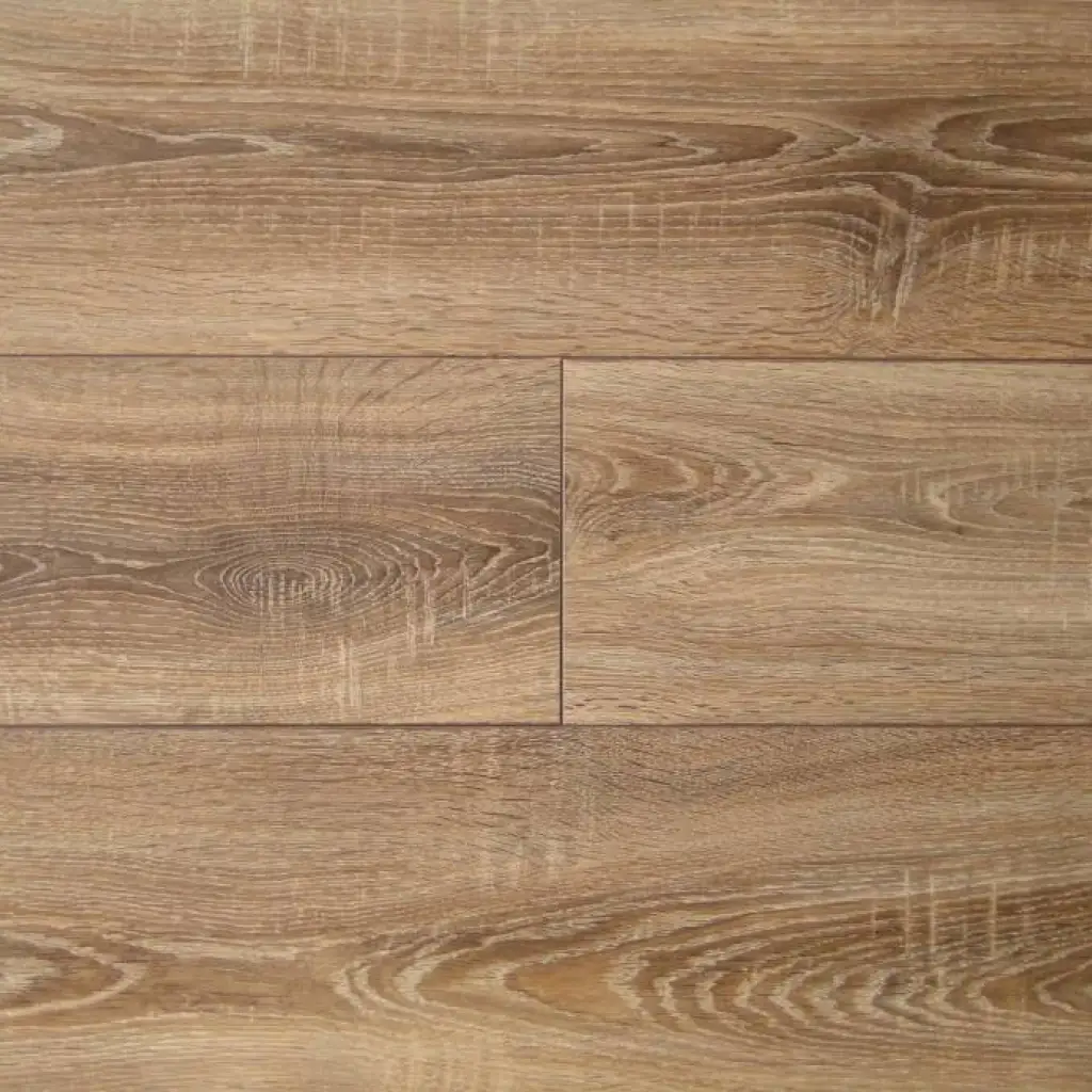 Panele Podłogowe Dąb Barbakan D 2048, 93PS2048, Panele podłogowe, Progress, SWISS KRONO Platinium