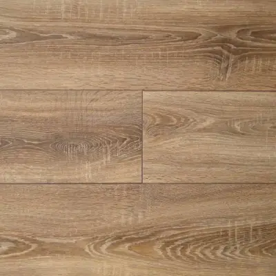 Panele Podłogowe Dąb Barbakan D 2048, 93PS2048