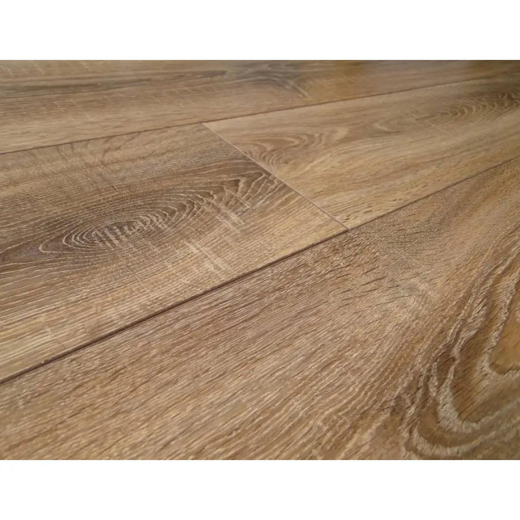 Panele Podłogowe Dąb Barbakan D 2048, 93PS2048, Panele podłogowe, Progress, SWISS KRONO Platinium