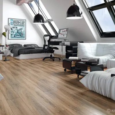 Panele Podłogowe Dąb Barbakan D 2048, 93PS2048