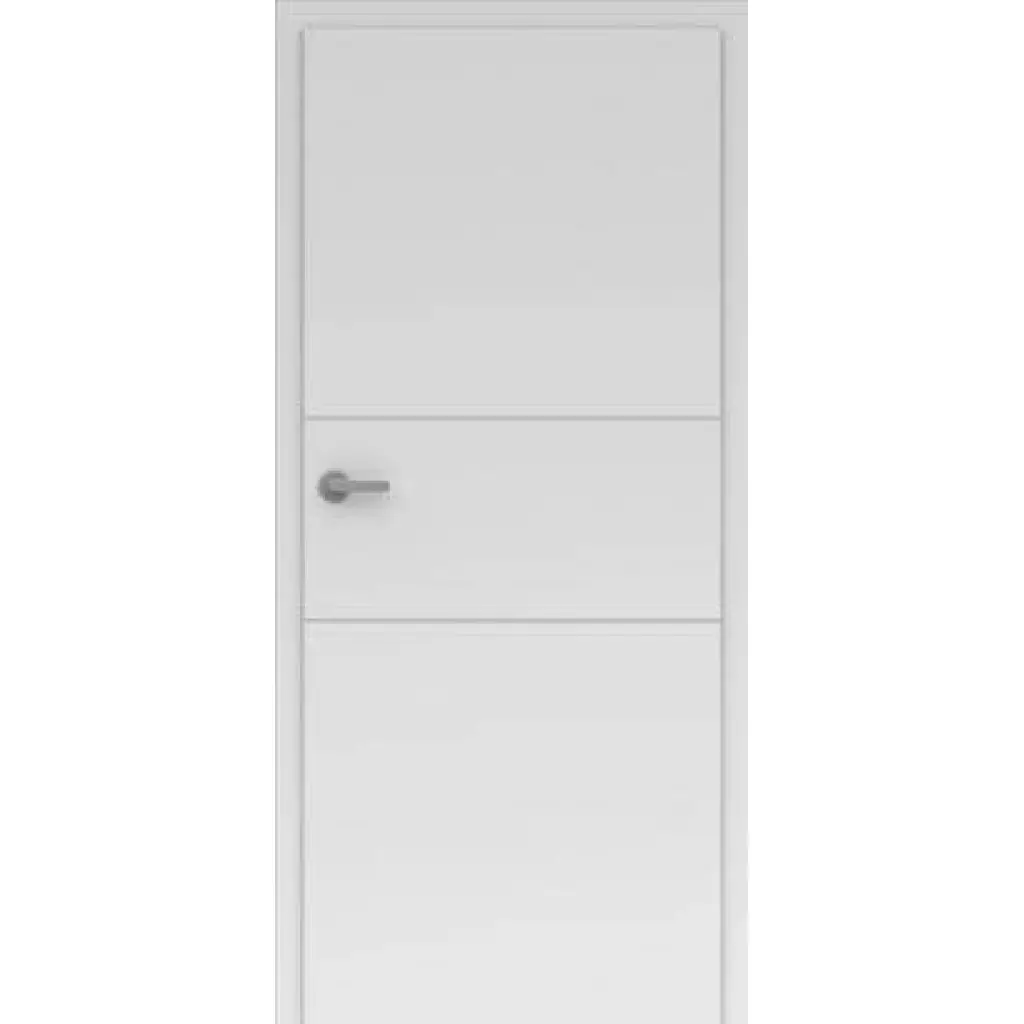 Drzwi Royal A.2, Drzwi wewnętrzne, Royal B, Ego Line