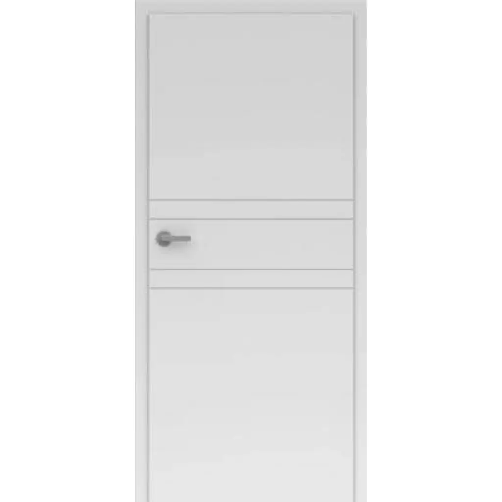 Drzwi Royal B.4, Drzwi wewnętrzne, Royal B, Ego Line