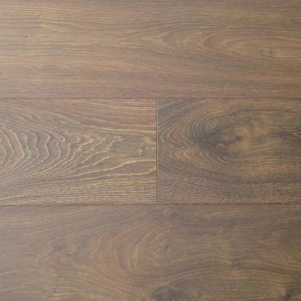 Panele Podłogowe Dąb Kardamonowy D 2025, Panele podłogowe, Helio, SWISS KRONO Platinium