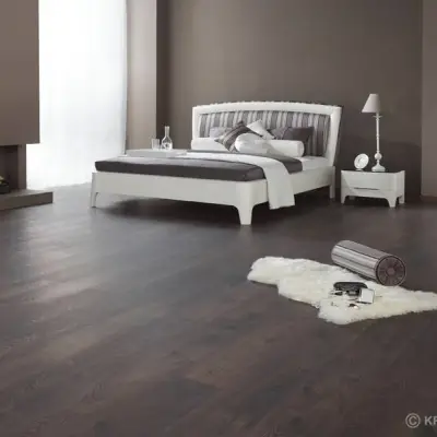 Panele Podłogowe Dąb Kardamonowy D 2025