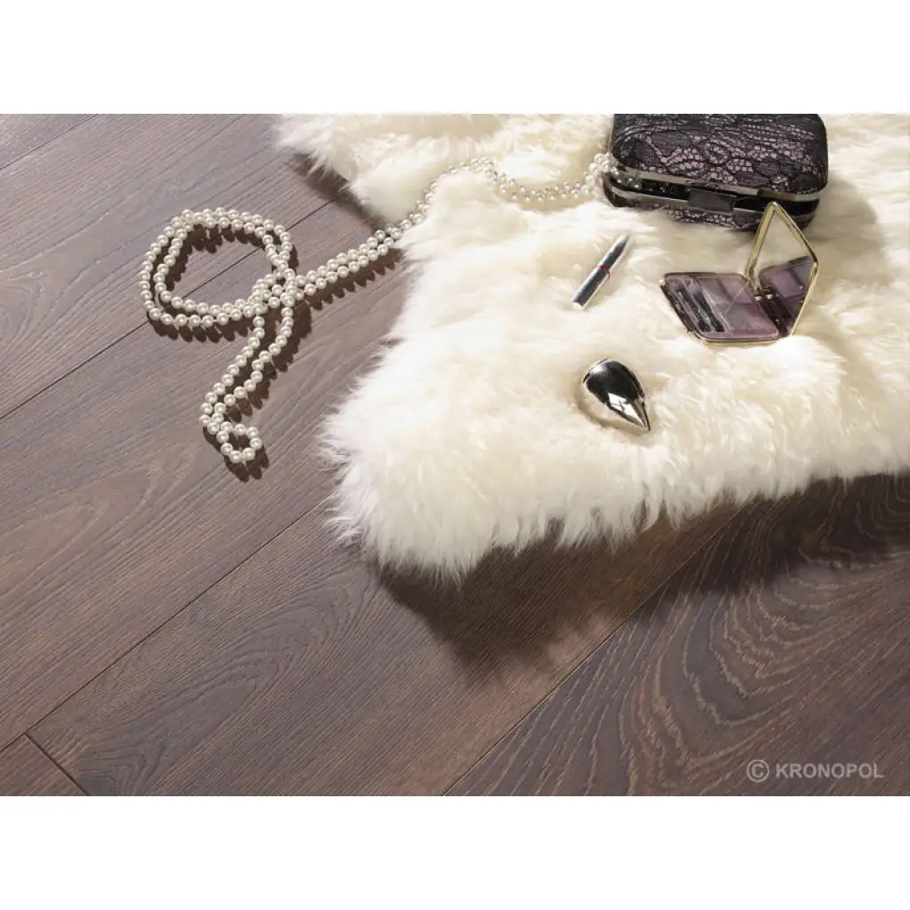 Panele Podłogowe Dąb Kardamonowy D 2025, Panele podłogowe, Helio, SWISS KRONO Platinium