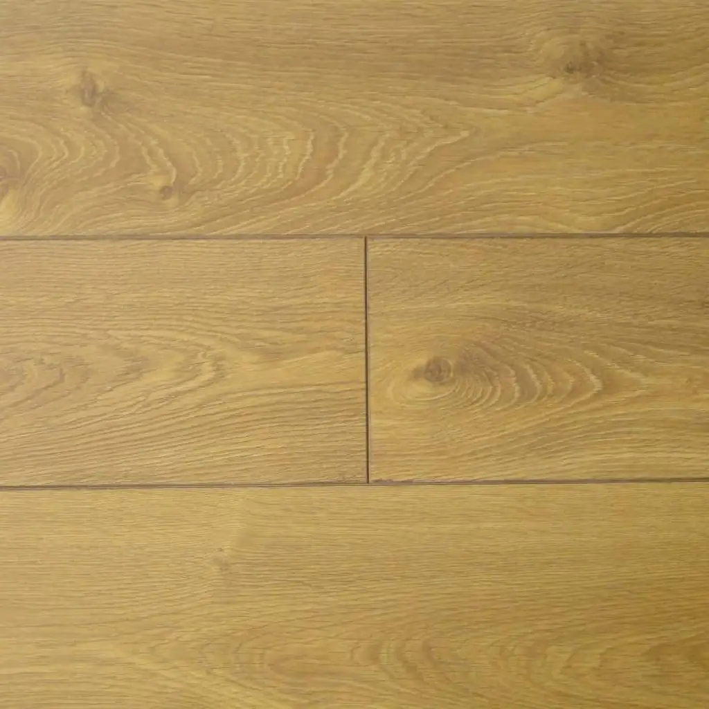 Panele Podłogowe Dąb Imbirowy D 2026, Panele podłogowe, Helio, SWISS KRONO Platinium