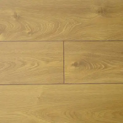 Panele Podłogowe Dąb Imbirowy D 2026