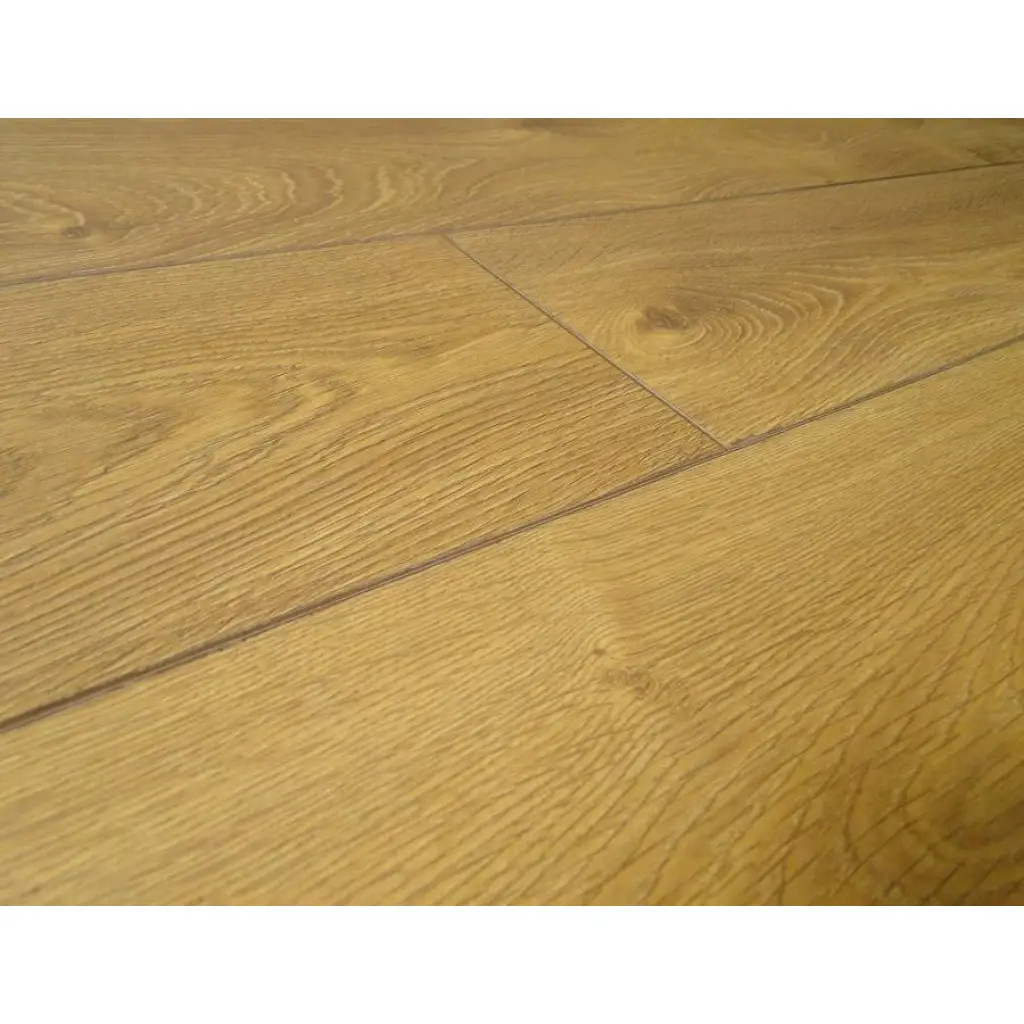 Panele Podłogowe Dąb Imbirowy D 2026, Panele podłogowe, Helio, SWISS KRONO Platinium