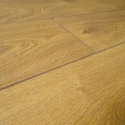 Panele Podłogowe Dąb Imbirowy D 2026