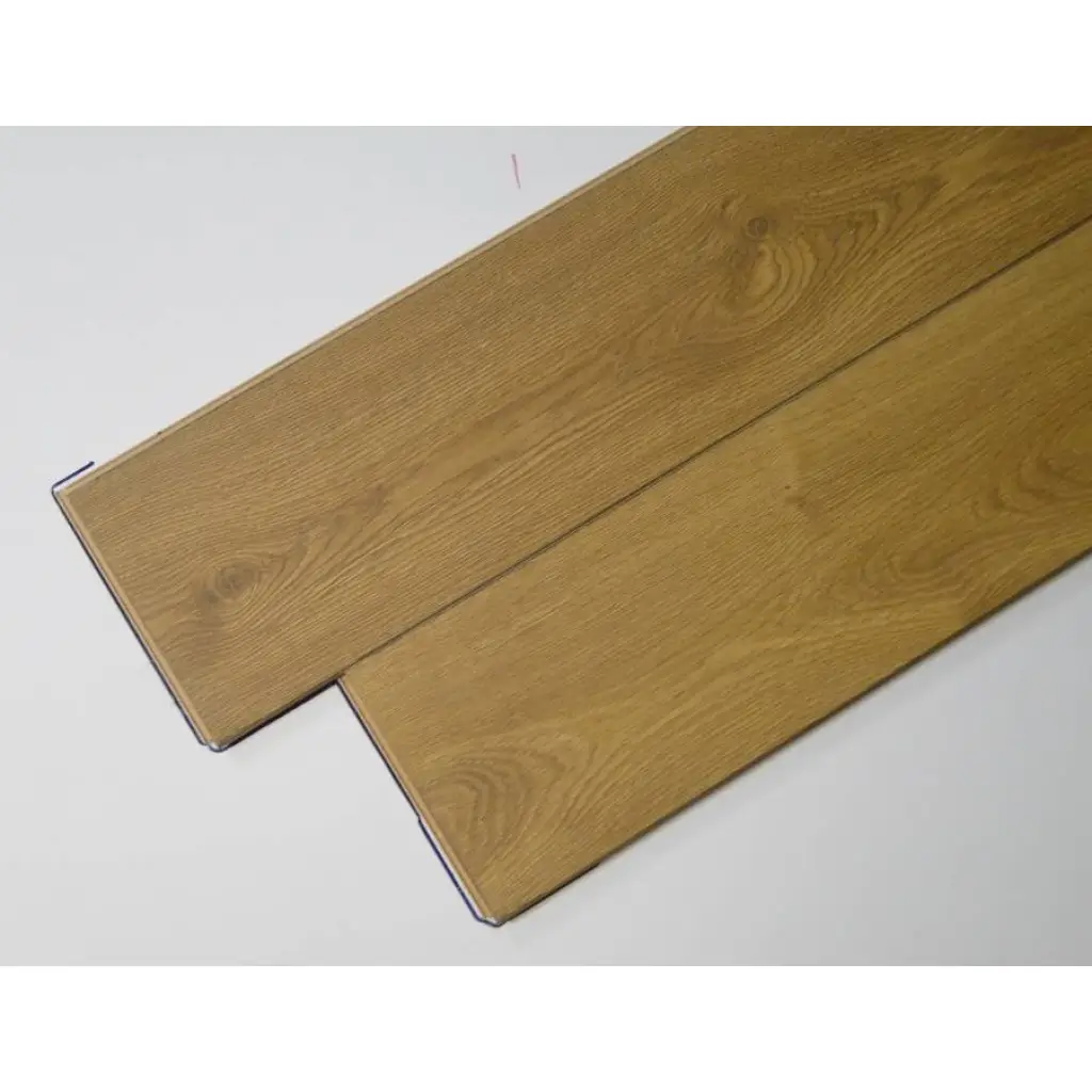 Panele Podłogowe Dąb Imbirowy D 2026, Panele podłogowe, Helio, SWISS KRONO Platinium