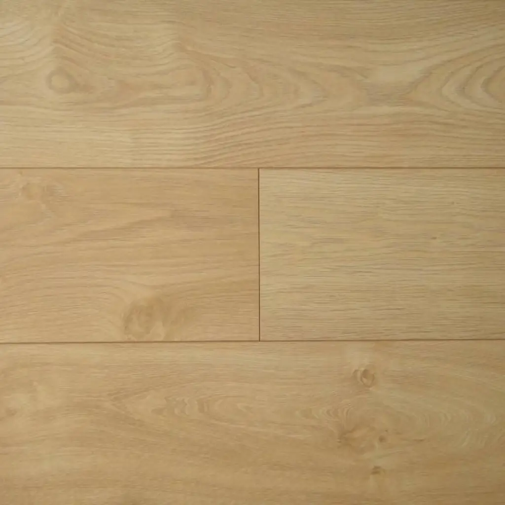 Panele Podłogowe Dąb Anyżowy D 2044 AC4 10 mm, Panele podłogowe, Helio, SWISS KRONO Platinium