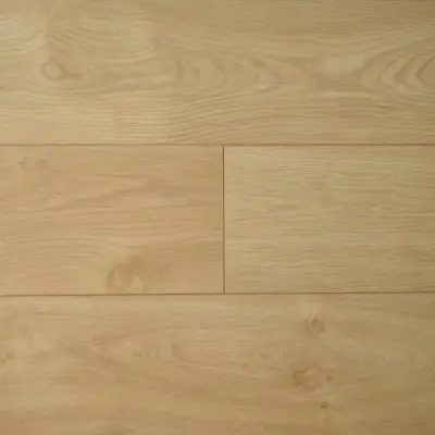 Panele Podłogowe Dąb Anyżowy D 2044 AC4 10 mm