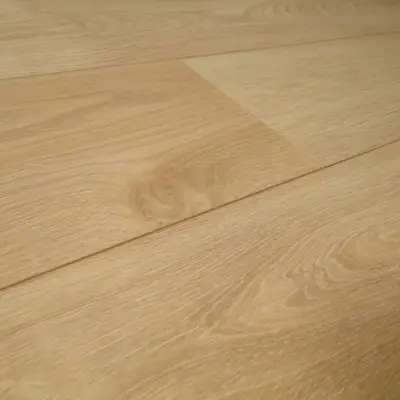 Panele Podłogowe Dąb Anyżowy D 2044 AC4 10 mm