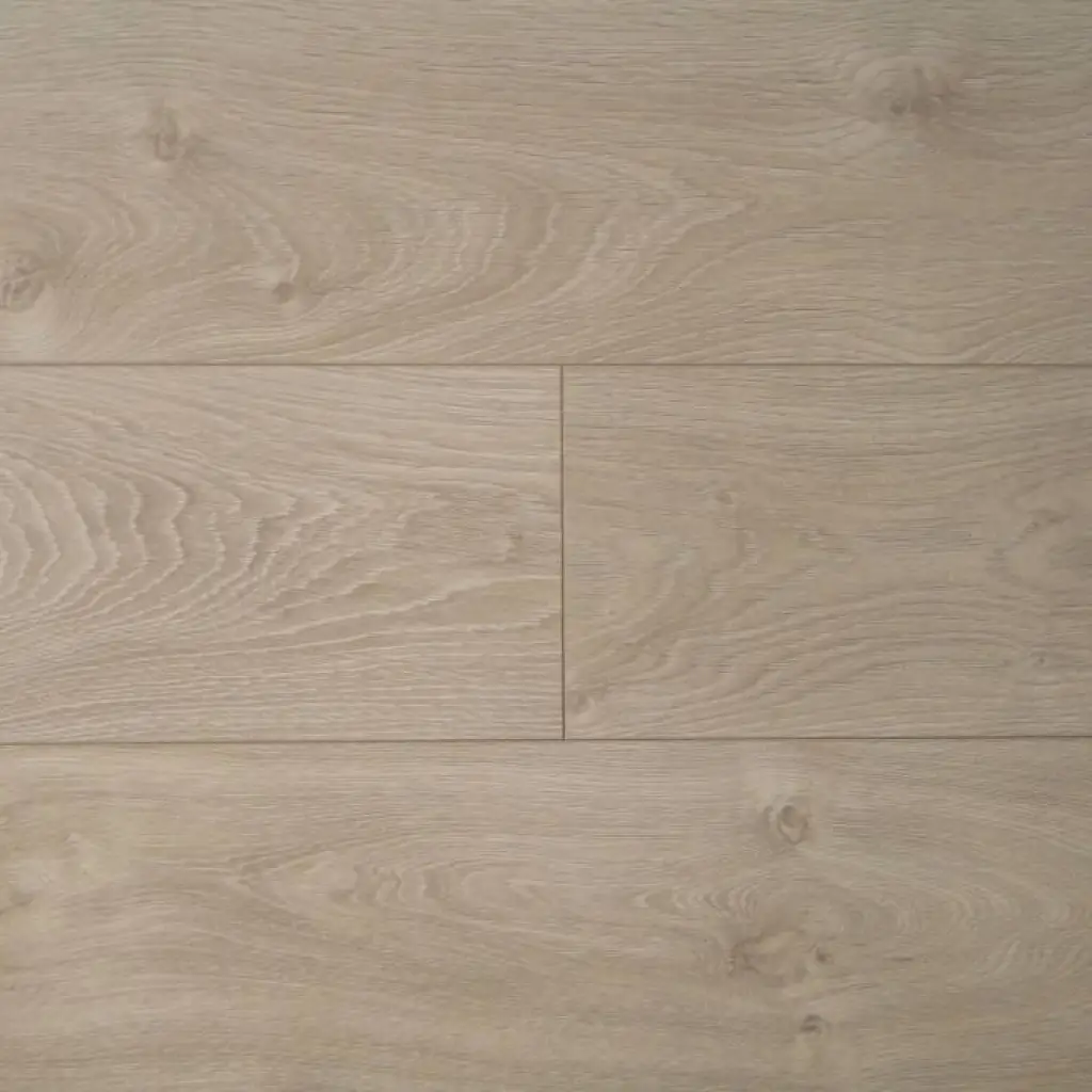 Panele Podłogowe Dąb Masala D 2583 AC4 10 mm, Panele podłogowe, Helio, SWISS KRONO Platinium