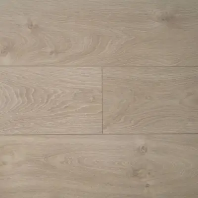 Panele Podłogowe Dąb Masala D 2583 AC4 10 mm