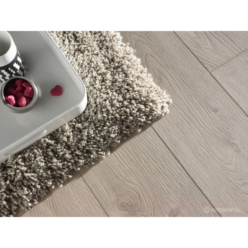 Panele Podłogowe Dąb Masala D 2583 AC4 10 mm, Panele podłogowe, Helio, SWISS KRONO Platinium