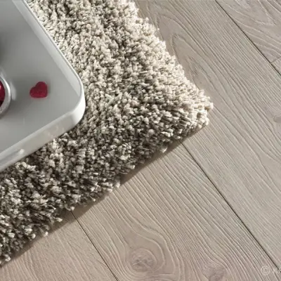 Panele Podłogowe Dąb Masala D 2583 AC4 10 mm