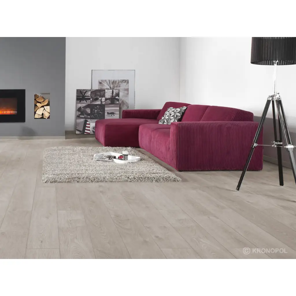 Panele Podłogowe Dąb Masala D 2583 AC4 10 mm, Panele podłogowe, Helio, SWISS KRONO Platinium