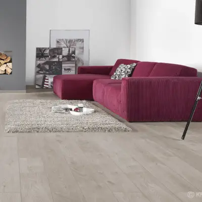 Panele Podłogowe Dąb Masala D 2583 AC4 10 mm