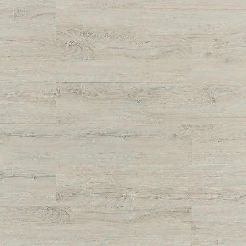 Panele Winylowe LVT Frozen Oak E1N9001, Podłoga Winylowa, Authentica, Wicanders