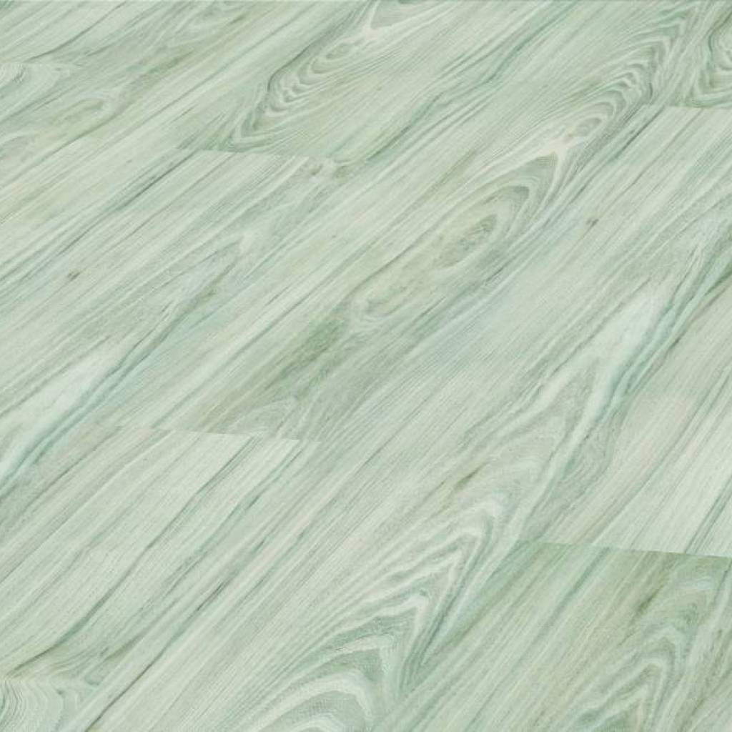 Panele podłogowe Panele Podłogowe Jesion Kaukaski D2058