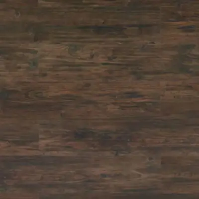 Panele Winylowe LVT Century Morocco Pine B5P6001 6 mm 10.5 mm