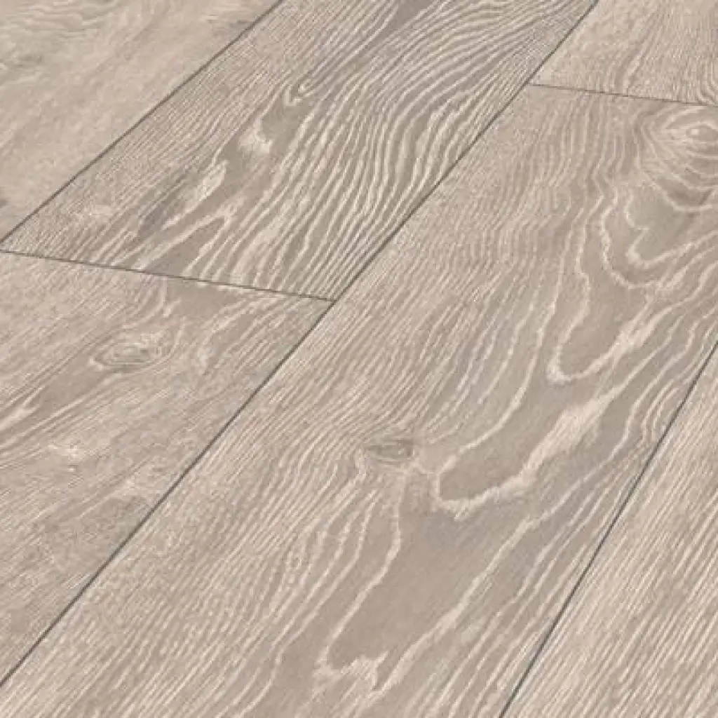 Panele Podłogowe Dąb Boulder 5542, Panele podłogowe, Floordreams Vario, Krono Original