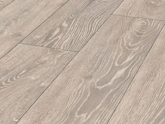 Panele Podłogowe Dąb Boulder 5542