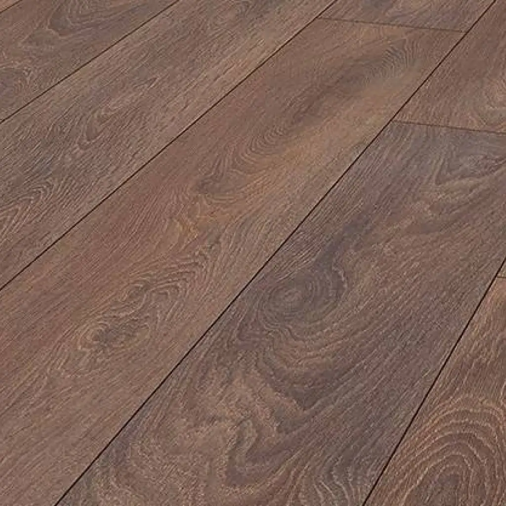 Panele Podłogowe Dąb Shire 8633, Panele podłogowe, Floordreams Vario, Krono Original