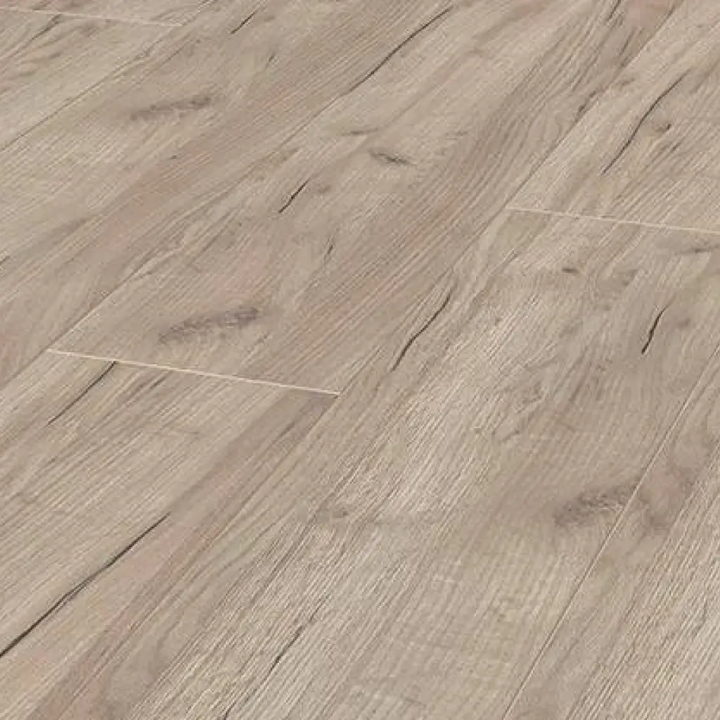 Panele Podłogowe Dąb Craft Szary K003, Panele podłogowe, Supreme Vario, Krono Original