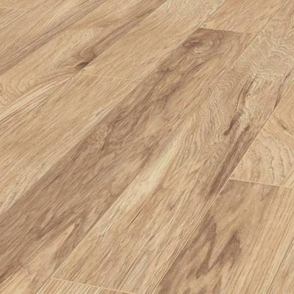 Panele Podłogowe Natural Hickory 5943, Panele podłogowe, Vintage Narrow, Krono Original