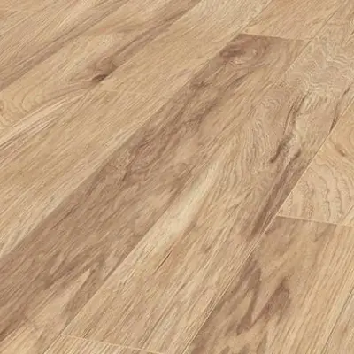 Panele Podłogowe Natural Hickory 5943