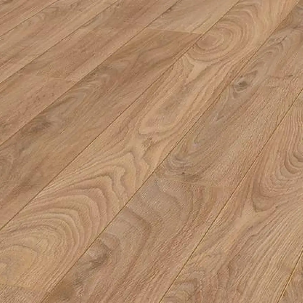 Panele Podłogowe Dąb Historic 5947, Panele podłogowe, Vintage Narrow, Krono Original