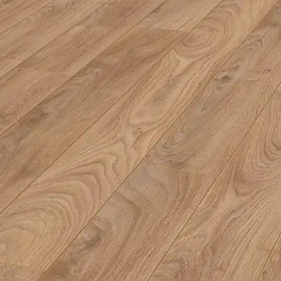 Panele Podłogowe Dąb Historic 5947