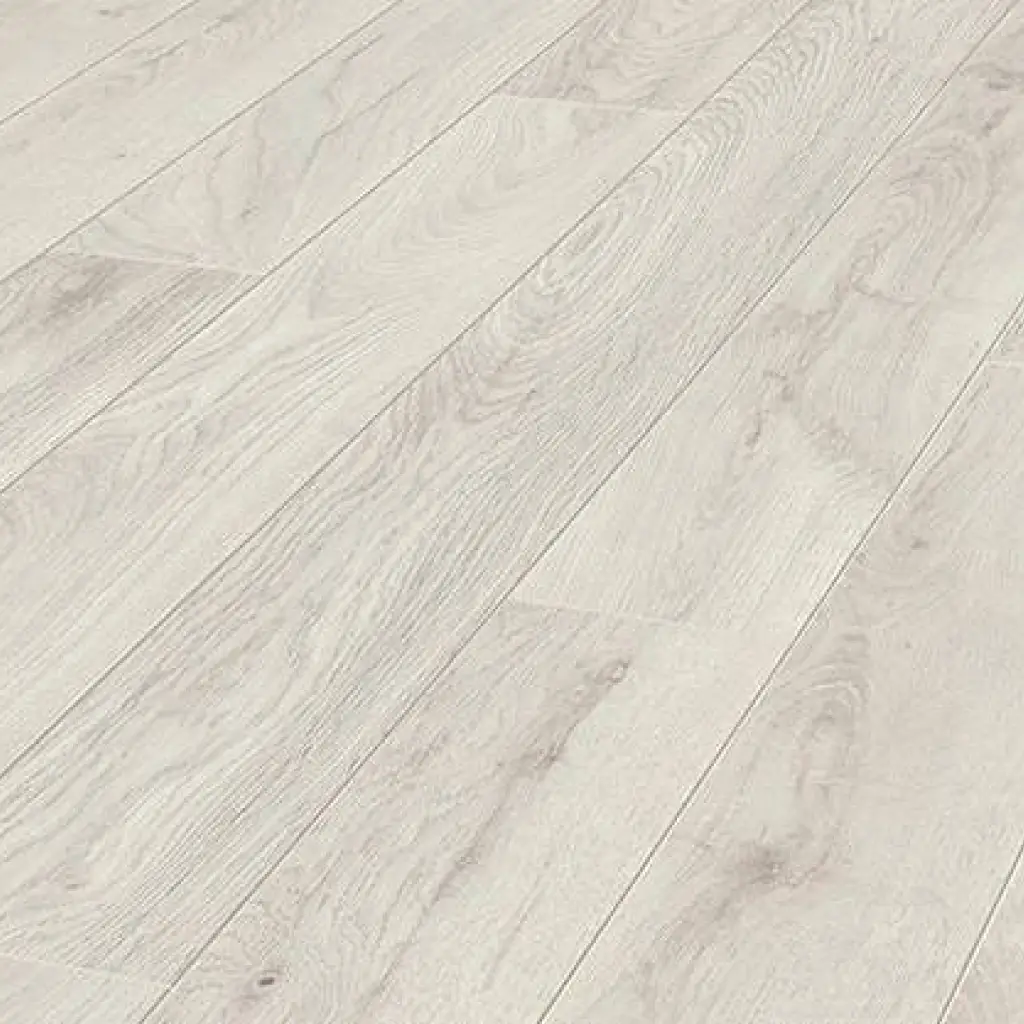 Panele Podłogowe Dąb Chantilly 5953, Panele podłogowe, Vintage Narrow, Krono Original