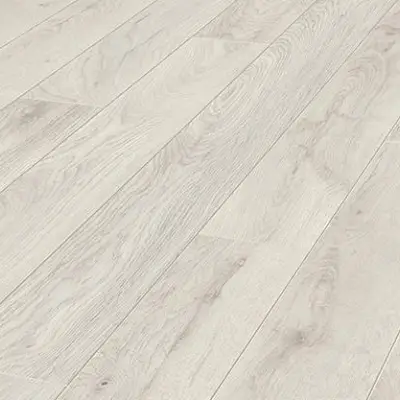 Panele Podłogowe Dąb Chantilly 5953