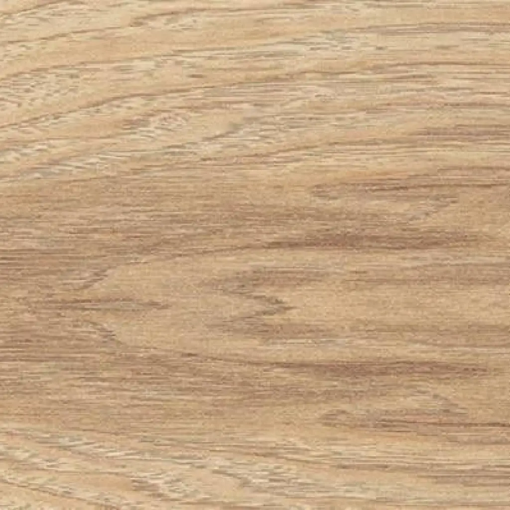 Panele Podłogowe Natural Hickory 5943, Panele podłogowe, Vintage Classic, Krono Original